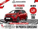 kia-picanto-1-0-gdi-5-porte-urban
