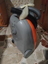 🎁Aspirapolvere  1.600w 🎁