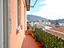 Immagine 9