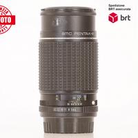 Pentax SMC PENTAX-M 200 F4