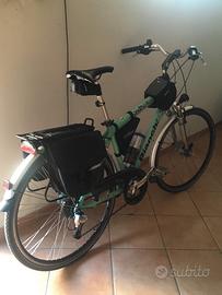 Bianchi