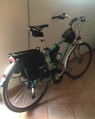 Bianchi