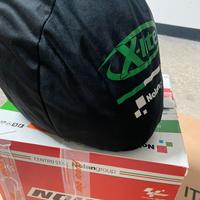 Casco integrale