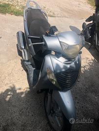HONDA SH 125 anno 2005