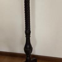 Colonnina Liberty Porta Vaso