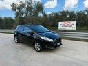 ford-fiesta-1-4-5p-bz-gpl-titanium-163000km-201