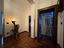 Immagine 27
