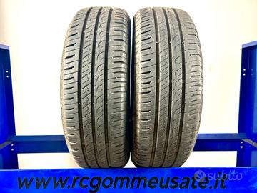 Barum 195/65 R15 91V