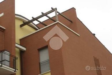 3 LOCALI A CASALGRANDE