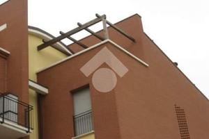 3 LOCALI A CASALGRANDE