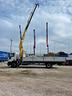 autocarro-iveco-160-gru-cassone-e-pedana-montacari