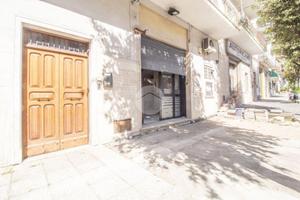 NEGOZIO A PALOMBARA SABINA