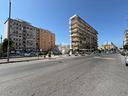 3-locali-a-napoli
