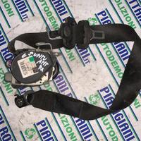 Cintura Sicurezza Anteriore Dx Fiat Grande Punto