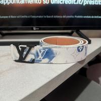 cintura LV louis vuitton