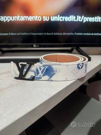cintura LV louis vuitton