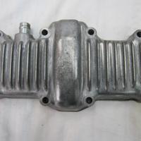 Coperchi Ispezione Testa Honda 450 500 Twin