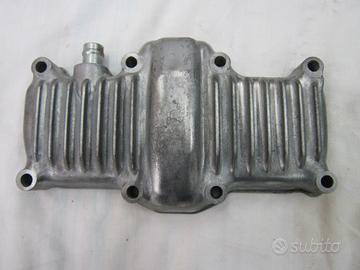Coperchi Ispezione Testa Honda 450 500 Twin