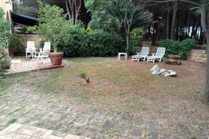 Casa località Praialonga