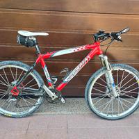 MTB olympia 26''
