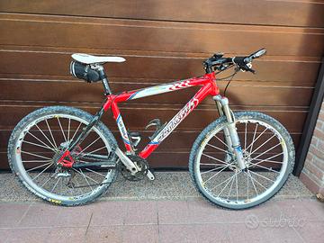 MTB olympia 26''