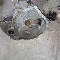 Cambio mazda 3 2.2 150cv 175cv 2014 - 2019