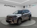 citroen-c3-aircross-hybrid-145-cv-e-dcs6-plus-7-po