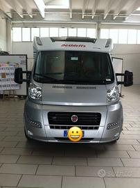 Cede si Dethffles Magic Edition