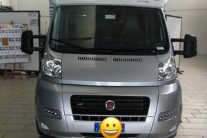 Cede si Dethffles Magic Edition