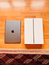 Apple iPad 8 Generazione - Schermo 10.2