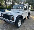 land-rover-defender-90-turbodiesel-pick-up