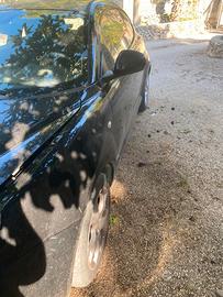 ALFA MITO BENZINA GPL