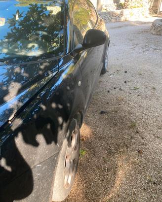 ALFA MITO BENZINA GPL