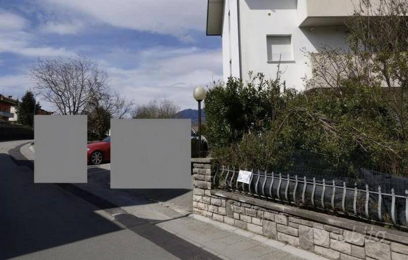 Appartamento – Ponte nelle Alpi, Santa Caterina - Vista 4