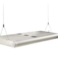 Lampada ATI Powermodule 10x39w