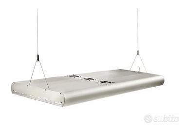 Lampada ATI Powermodule 10x39w