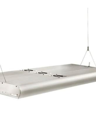 Lampada ATI Powermodule 10x39w