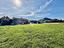 Immagine 26