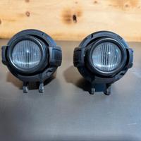 FARETTI SUPPLEMENTARI ORIGINALI BMW