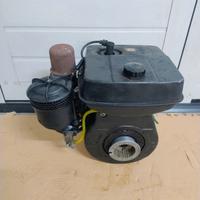 motore per motocoltivatore a benzina 