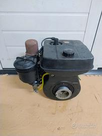 motore per motocoltivatore a benzina 