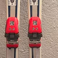 Sci Dynastar Team Speed 140cm