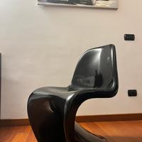 6 Sedie Panton