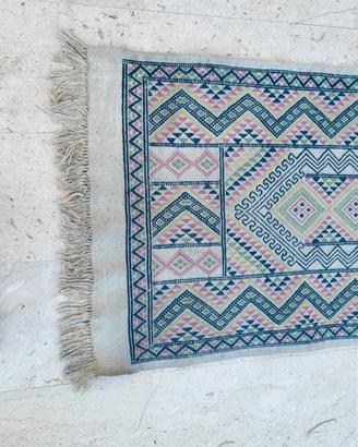 Tappeto- passatoia