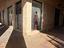 Immagine 11