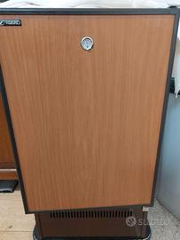 mini frigo L45