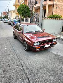 Lancia delta integrale 8v