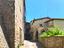 Immagine 18