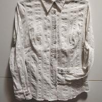 Camicia Elena Mirò 44