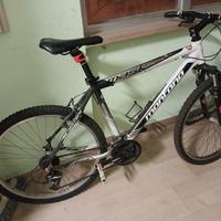 MB Montana 27.5